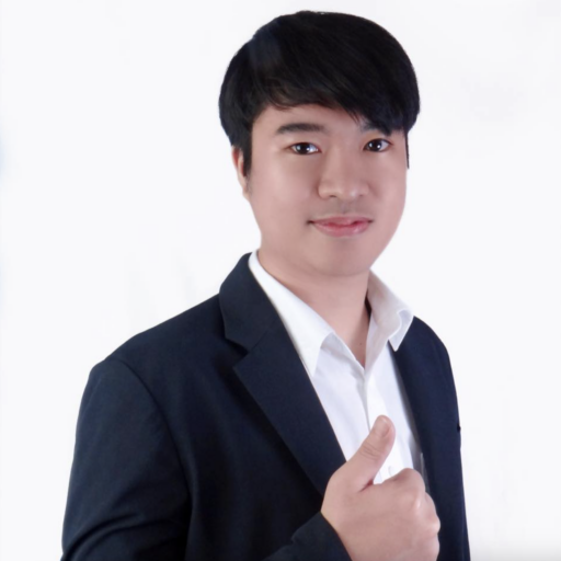 ธิติวัฒน์ ธนาสุทธิเส